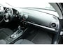 Audi A3 Sportback 1.4 e-tron PHEV Ambition Pro Line plus. Adaptief Cruise, StoelVerw, Navi, Led Koplampen.