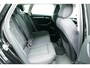 Audi A3 Sportback 1.4 e-tron PHEV Ambition Pro Line plus. Adaptief Cruise, StoelVerw, Navi, Led Koplampen.