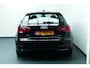 Audi A3 Sportback 1.4 e-tron PHEV Ambition Pro Line plus. Adaptief Cruise, StoelVerw, Navi, Led Koplampen.