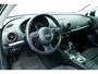 Audi A3 Sportback 1.4 e-tron PHEV Ambition Pro Line plus. Adaptief Cruise, StoelVerw, Navi, Led Koplampen.