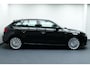 Audi A3 Sportback 1.4 e-tron PHEV Ambition Pro Line plus. Adaptief Cruise, StoelVerw, Navi, Led Koplampen.