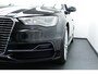 Audi A3 Sportback 1.4 e-tron PHEV Ambition Pro Line plus. Adaptief Cruise, StoelVerw, Navi, Led Koplampen.