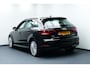 Audi A3 Sportback 1.4 e-tron PHEV Ambition Pro Line plus. Adaptief Cruise, StoelVerw, Navi, Led Koplampen.