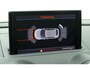Audi A3 Sportback 1.4 e-tron PHEV Ambition Pro Line plus. Adaptief Cruise, StoelVerw, Navi, Led Koplampen.