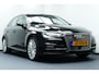 Audi A3 Sportback 1.4 e-tron PHEV Ambition Pro Line plus. Adaptief Cruise, StoelVerw, Navi, Led Koplampen.