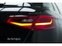 Audi A3 Sportback 1.4 e-tron PHEV Ambition Pro Line plus. Adaptief Cruise, StoelVerw, Navi, Led Koplampen.