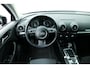 Audi A3 Sportback 1.4 e-tron PHEV Ambition Pro Line plus. Adaptief Cruise, StoelVerw, Navi, Led Koplampen.