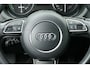Audi A3 Sportback 1.4 e-tron PHEV Ambition Pro Line plus. Adaptief Cruise, StoelVerw, Navi, Led Koplampen.