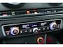 Audi A3 Sportback 1.4 e-tron PHEV Ambition Pro Line plus. Adaptief Cruise, StoelVerw, Navi, Led Koplampen.