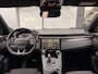 Lynk & Co 01 1.5 Panoramadak | 360 Camera | Carplay