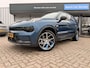 Lynk & Co 01 1.5 Panoramadak | 360 Camera | Carplay
