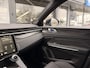Lynk & Co 01 1.5 Panoramadak | 360 Camera | Carplay