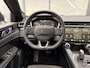 Lynk & Co 01 1.5 Panoramadak | 360 Camera | Carplay