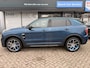 Lynk & Co 01 1.5 Panoramadak | 360 Camera | Carplay