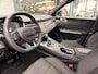 Lynk & Co 01 1.5 Panoramadak | 360 Camera | Carplay