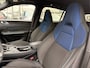 Lynk & Co 01 1.5 Panoramadak | 360 Camera | Carplay