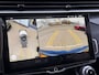 Lynk & Co 01 1.5 Panoramadak | 360 Camera | Carplay