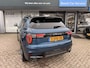 Lynk & Co 01 1.5 Panoramadak | 360 Camera | Carplay