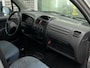 Suzuki Wagon R+ 1.3 GL