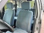Suzuki Wagon R+ 1.3 GL