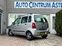 Suzuki Wagon R+ 1.3 GL