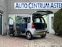 Suzuki Wagon R+ 1.3 GL