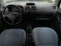 Suzuki Wagon R+ 1.3 GL