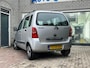 Suzuki Wagon R+ 1.3 GL