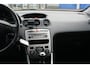 Peugeot 308 1.6 VTi Sublime 2e EIG_CLIMA_PDC V+A_LMV_NAP.
