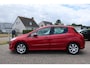 Peugeot 308 1.6 VTi Sublime 2e EIG_CLIMA_PDC V+A_LMV_NAP.