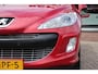 Peugeot 308 1.6 VTi Sublime 2e EIG_CLIMA_PDC V+A_LMV_NAP.