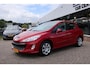 Peugeot 308 1.6 VTi Sublime 2e EIG_CLIMA_PDC V+A_LMV_NAP.