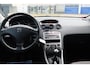 Peugeot 308 1.6 VTi Sublime 2e EIG_CLIMA_PDC V+A_LMV_NAP.