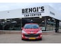Peugeot 308 1.6 VTi Sublime 2e EIG_CLIMA_PDC V+A_LMV_NAP.