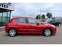 Peugeot 308 1.6 VTi Sublime 2e EIG_CLIMA_PDC V+A_LMV_NAP.