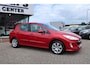 Peugeot 308 1.6 VTi Sublime 2e EIG_CLIMA_PDC V+A_LMV_NAP.