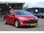 Peugeot 308 1.6 VTi Sublime 2e EIG_CLIMA_PDC V+A_LMV_NAP.