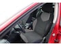 Peugeot 308 1.6 VTi Sublime 2e EIG_CLIMA_PDC V+A_LMV_NAP.