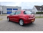 Peugeot 308 1.6 VTi Sublime 2e EIG_CLIMA_PDC V+A_LMV_NAP.