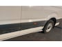 Volkswagen Crafter 35 2.0 TDI L4H3 Highline AIRCO BJ 2021