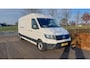 Volkswagen Crafter 35 2.0 TDI L4H3 Highline AIRCO BJ 2021
