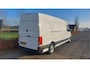 Volkswagen Crafter 35 2.0 TDI L4H3 Highline AIRCO BJ 2021