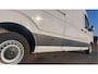 Volkswagen Crafter 35 2.0 TDI L4H3 Highline AIRCO BJ 2021