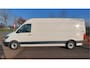 Volkswagen Crafter 35 2.0 TDI L4H3 Highline AIRCO BJ 2021