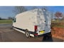 Volkswagen Crafter 35 2.0 TDI L4H3 Highline AIRCO BJ 2021