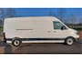 Volkswagen Crafter 35 2.0 TDI L4H3 Highline AIRCO BJ 2021