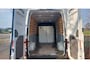 Volkswagen Crafter 35 2.0 TDI L4H3 Highline AIRCO BJ 2021