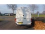 Volkswagen Crafter 35 2.0 TDI L4H3 Highline AIRCO BJ 2021