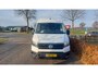 Volkswagen Crafter 35 2.0 TDI L4H3 Highline AIRCO BJ 2021