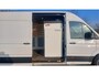 Volkswagen Crafter 35 2.0 TDI L4H3 Highline AIRCO BJ 2021